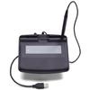 Scriptel ST1476-6FT EasyScript Slimline 15 USB Signature Capture Pad view 1