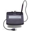 Scriptel ST1476-6FT EasyScript Slimline 15 USB Signature Capture Pad view 2
