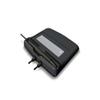 Scriptel ST1476-6FT EasyScript Slimline 15 USB Signature Capture Pad view 3