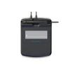 Scriptel ST1476-6FT EasyScript Slimline 15 USB Signature Capture Pad view 4