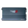Cerwin Vega XED8001D - 1 Channel XED Series Amplifier / 1100W MAX view 1