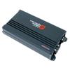 Cerwin Vega XED8001D - 1 Channel XED Series Amplifier / 1100W MAX view 2
