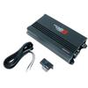 Cerwin Vega XED8001D - 1 Channel XED Series Amplifier / 1100W MAX view 3