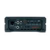 Cerwin Vega XED8001D - 1 Channel XED Series Amplifier / 1100W MAX view 4