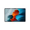 celicious Matte Anti-Glare Screen Protector Film Compatible with Samsung Galaxy Tab S8 Ultra [Pack of 2] view 1