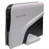 Avolusion PRO-Z Series 6TB USB 3.0 External Hard Drive for WindowsOS Desktop PC/Laptop (White) (Renewed) view 1