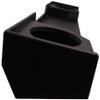 American Sound Connection ASC Dual 10" Sub Box Subwoofer Enclosure Compatible with Chevy CK 88-98 view 3