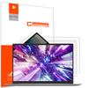 2 Pack Anti-Glare Screen Protector for 15.6" Acer Aspire 5 /Acer Aspire 1 15.6/Acer Swift 15.6 /Acer Chromebook 3 15.6/ Acer Nitro 15.6/ Acer Predator 300 15.6, Matte, Anti Fingerprint, Ultra HD view 1