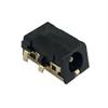 HSSDTECH DC in Power Jack Charging Port Connector Socket Replacement for Gateway GWTN141-40BK GWTN156-4PR GWTN156-7BK GWTN156-1GR GWTN141-4BK GWTN141-4BL GWT141N-10BI GWTN156-1BK GWTN141-3PR view 3