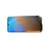 celicious Privacy 2-Way Landscape Anti-Spy Filter Screen Protector Film Compatible with Coolpad Cool 20 Pro view 1
