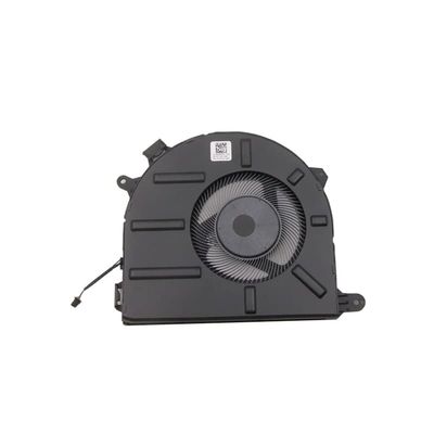 Laptop Cooling Fan for Lenovo ThinkBook 15 G2 ITL are 15 G3 ACL ITL 15 G4 IAP 5F10S13936 5F10S13937 BAPC0906R5HY001 NS85C32 New