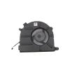 Laptop Cooling Fan for Lenovo ThinkBook 15 G2 ITL are 15 G3 ACL ITL 15 G4 IAP 5F10S13936 5F10S13937 BAPC0906R5HY001 NS85C32 New view 1
