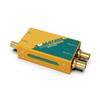 AVMATRIX SD1121-12G 1x2 12G-SDI Signal Repeater - Auto Detects SD/HD/3G/6G and 12G-SDI view 4