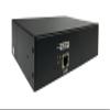 2-Port Remote Power Switch with Universal AC Outlets view 2