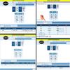 2-Port Remote Power Switch with Universal AC Outlets view 3