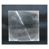 Microscope Accessories Kit Optical Lens Focal Length Solar Energy Concentrator Lens Mini Magnifier Microscope Slides (Color : Clear, Diameter : 55x55mm, Focal Length : 28mm, Thickness : 2mm) view 1