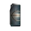 celicious Privacy Lite 2-Way Anti-Glare Anti-Spy Filter Screen Protector Film Compatible with TCL 30 V 5G view 1