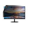 celicious Privacy Lite 2-Way Anti-Glare Anti-Spy Filter Screen Protector Film Compatible with Philips Monitor 27 27E1N3300A view 1