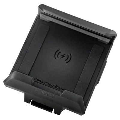 Bosch Smartphone Grip - BSP3200