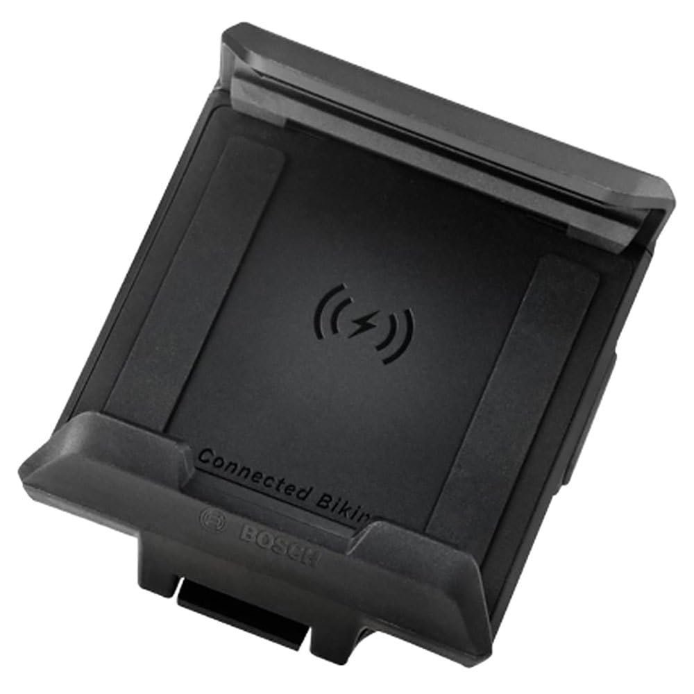 Bosch Smartphone Grip - BSP3200