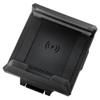 Bosch Smartphone Grip - BSP3200 view 1