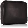 Aniari Multi-Case Reality Leather, black (black 19-3911tcx),  view 2
