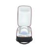 Carrying Case for The Freestyle Projector, The Freestyle Smart Portable Projector 360 All-Round Protection Storage Box view 2