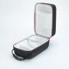Carrying Case for The Freestyle Projector, The Freestyle Smart Portable Projector 360 All-Round Protection Storage Box view 3
