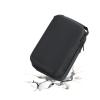 Carrying Case for The Freestyle Projector, The Freestyle Smart Portable Projector 360 All-Round Protection Storage Box view 4