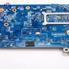 01YR262 IMBXHZQ for ThinkPad T580 P52S Motherboard LTS-217812-1 i7-8650U 2G view 3