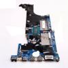 01YR262 IMBXHZQ for ThinkPad T580 P52S Motherboard LTS-217812-1 i7-8650U 2G view 4