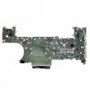 01yr332 IMBXHZQ for ThinkPad T480 ET480 NM-B501 Laptop Motherboard i7-8550U view 1
