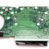 01yr332 IMBXHZQ for ThinkPad T480 ET480 NM-B501 Laptop Motherboard i7-8550U view 3