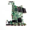 01yr332 IMBXHZQ for ThinkPad T480 ET480 NM-B501 Laptop Motherboard i7-8550U view 4
