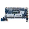 02DL773 IMBXHZQ for ThinkPad E490 NM-B911 Motherboard i3-8145U 5b20V80719 view 1