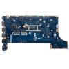 02DL773 IMBXHZQ for ThinkPad E490 NM-B911 Motherboard i3-8145U 5b20V80719 view 2
