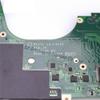 02DA020 IMBXHZQ for ThinkPad X380 Yoga Motherboard LA-F421P i5-8350U UMA 16GB view 3