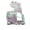 02DA020 IMBXHZQ for ThinkPad X380 Yoga Motherboard LA-F421P i5-8350U UMA 16GB view 4