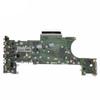 02DC286 IMBXHZQ for ThinkPad A485 T485 Laptop Motherboard NM-B711 R5-2500 view 1