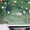 02DC286 IMBXHZQ for ThinkPad A485 T485 Laptop Motherboard NM-B711 R5-2500 view 3
