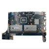02DM026 IMBXHZQ for ThinkPad E595 NM-c061 Laptop Motherboard R5-3500 view 1