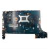 02DM026 IMBXHZQ for ThinkPad E595 NM-c061 Laptop Motherboard R5-3500 view 2