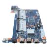 02DL982 IMBXHZQ for ThinkPad E495 NM-c061 Laptop Motherboard R5-3500 view 2