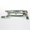 02DM266 IMBXHZQ for ThinkPad L490 L590 Laptop Motherboard NM-B931 i7-8565U view 3