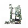 02DM266 IMBXHZQ for ThinkPad L490 L590 Laptop Motherboard NM-B931 i7-8565U view 4