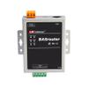 LM 101-B BACnet Router for Building Support, BACnet MS/TP to BACnet IP, 10/100 Ethernet with Auto-Negotiation and Auto-MDIX, Support for BBMD view 1
