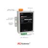 LM 101-B BACnet Router for Building Support, BACnet MS/TP to BACnet IP, 10/100 Ethernet with Auto-Negotiation and Auto-MDIX, Support for BBMD view 4