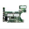 5B20W77464 IMBXHZQ for ThinkPad L14 L15 Laptop Motherboard NM-C631 CPU i5-10210U view 1