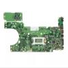 5B20W77464 IMBXHZQ for ThinkPad L14 L15 Laptop Motherboard NM-C631 CPU i5-10210U view 2
