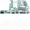 5B20W77464 IMBXHZQ for ThinkPad L14 L15 Laptop Motherboard NM-C631 CPU i5-10210U view 3
